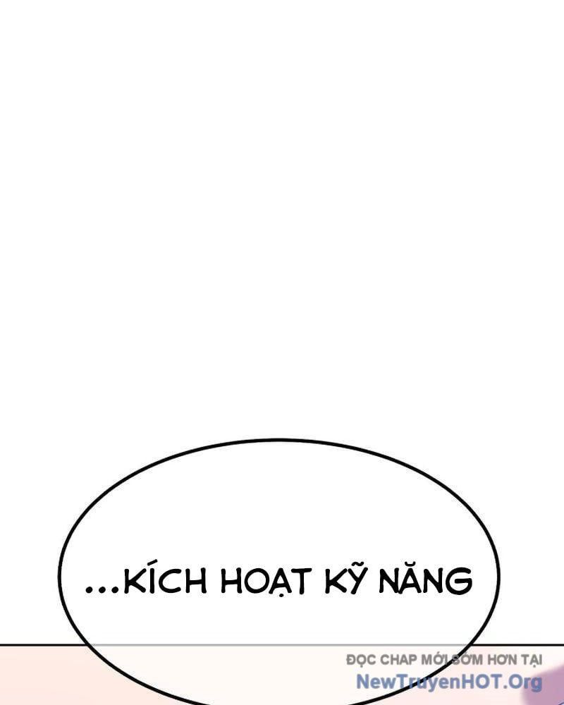 đọc truyện Gậy Gỗ Cấp 99+ Chương 159.5 ảnh 170 tại Thiên Thai Truyện