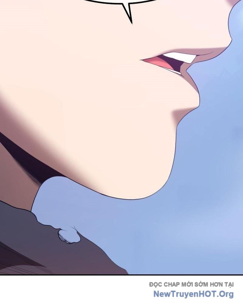 đọc truyện Gậy Gỗ Cấp 99+ Chương 159.5 ảnh 171 tại Thiên Thai Truyện