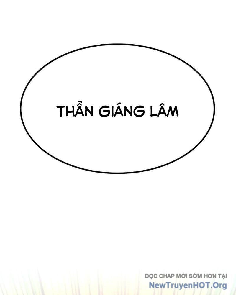 đọc truyện Gậy Gỗ Cấp 99+ Chương 159.5 ảnh 173 tại Thiên Thai Truyện