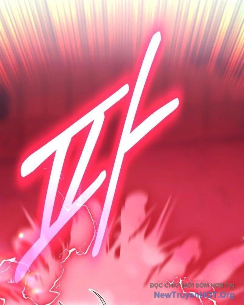 đọc truyện Gậy Gỗ Cấp 99+ Chương 159.5 ảnh 174 tại Thiên Thai Truyện