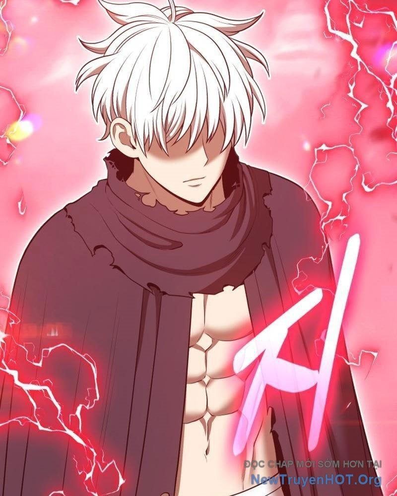 đọc truyện Gậy Gỗ Cấp 99+ Chương 159.5 ảnh 175 tại Thiên Thai Truyện