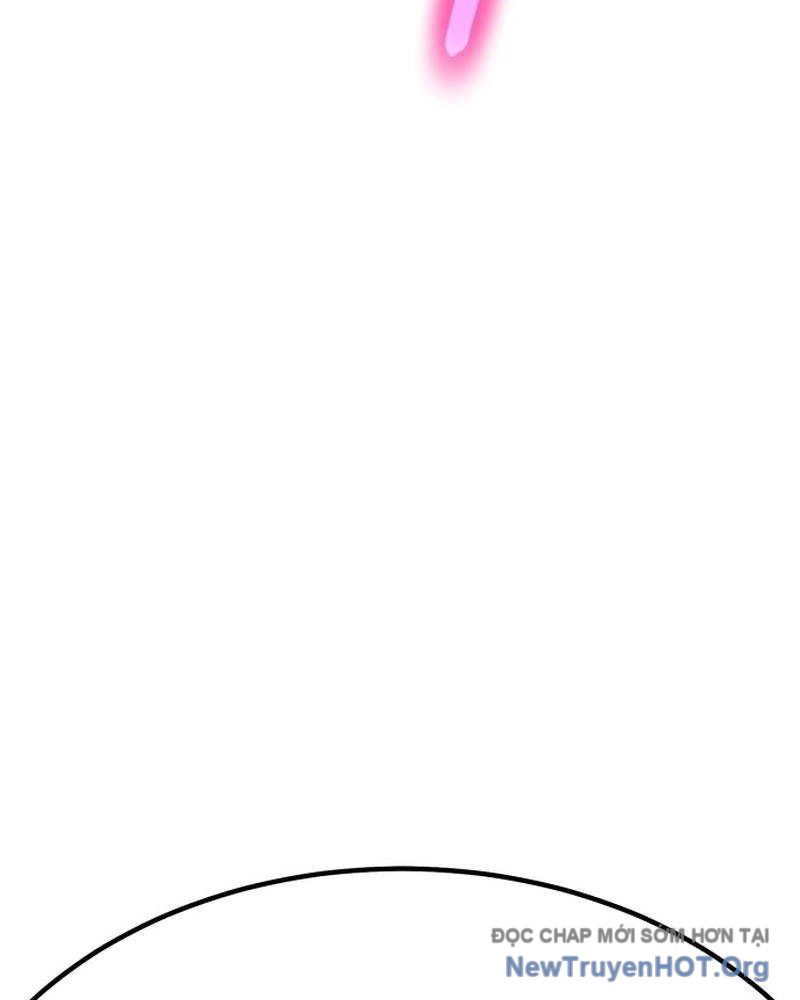 đọc truyện Gậy Gỗ Cấp 99+ Chương 159.5 ảnh 178 tại Thiên Thai Truyện