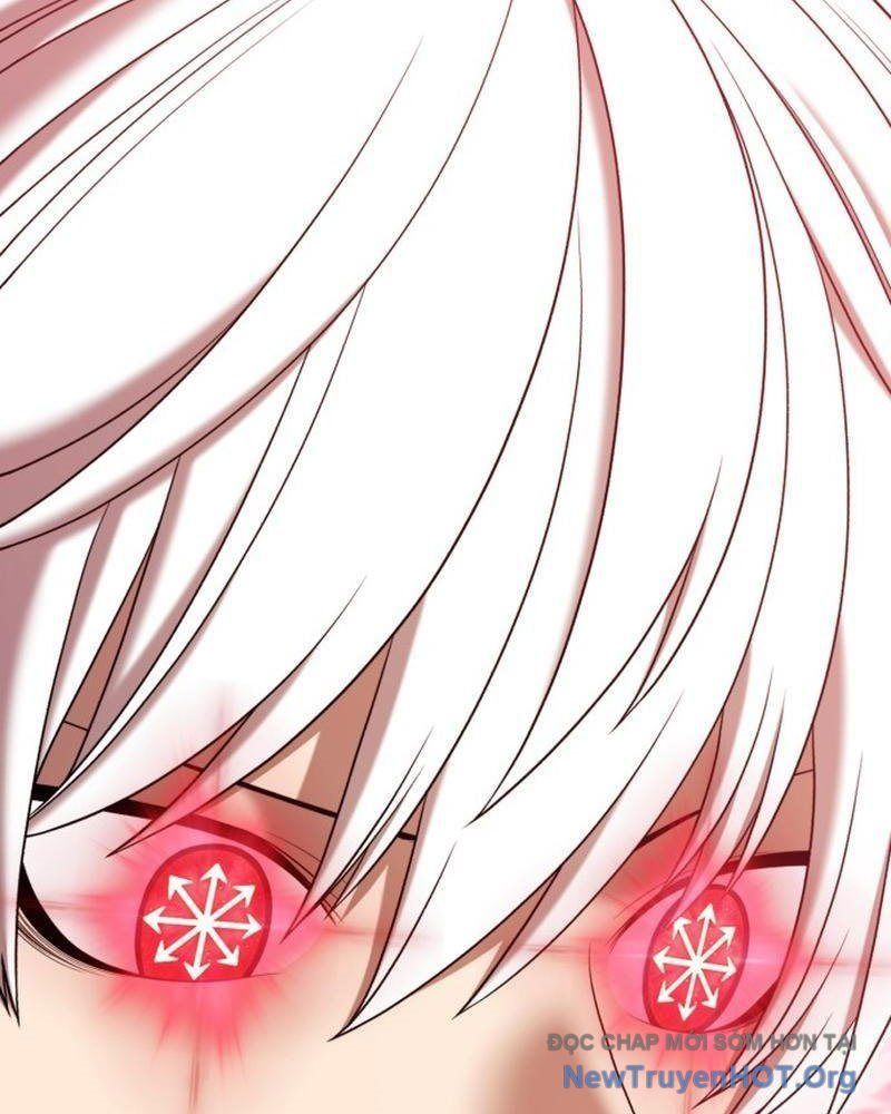 đọc truyện Gậy Gỗ Cấp 99+ Chương 159.5 ảnh 180 tại Thiên Thai Truyện