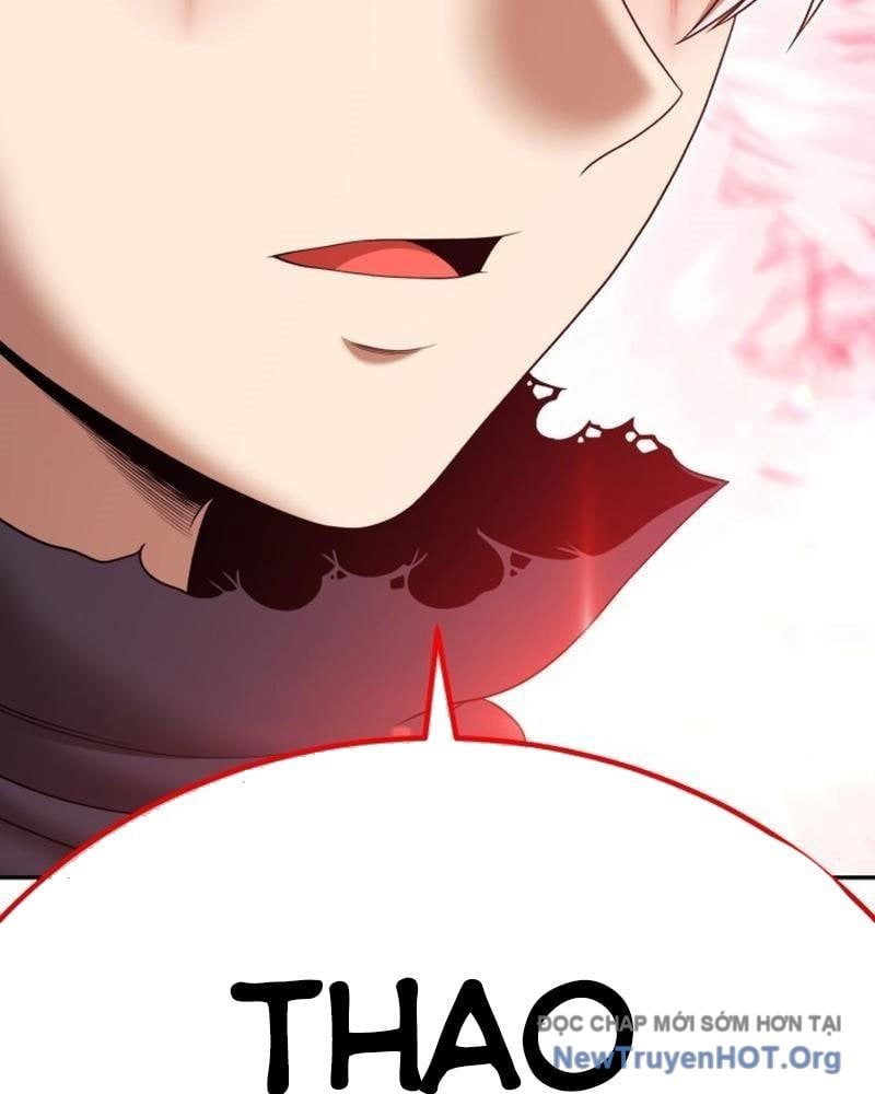 đọc truyện Gậy Gỗ Cấp 99+ Chương 159.5 ảnh 181 tại Thiên Thai Truyện