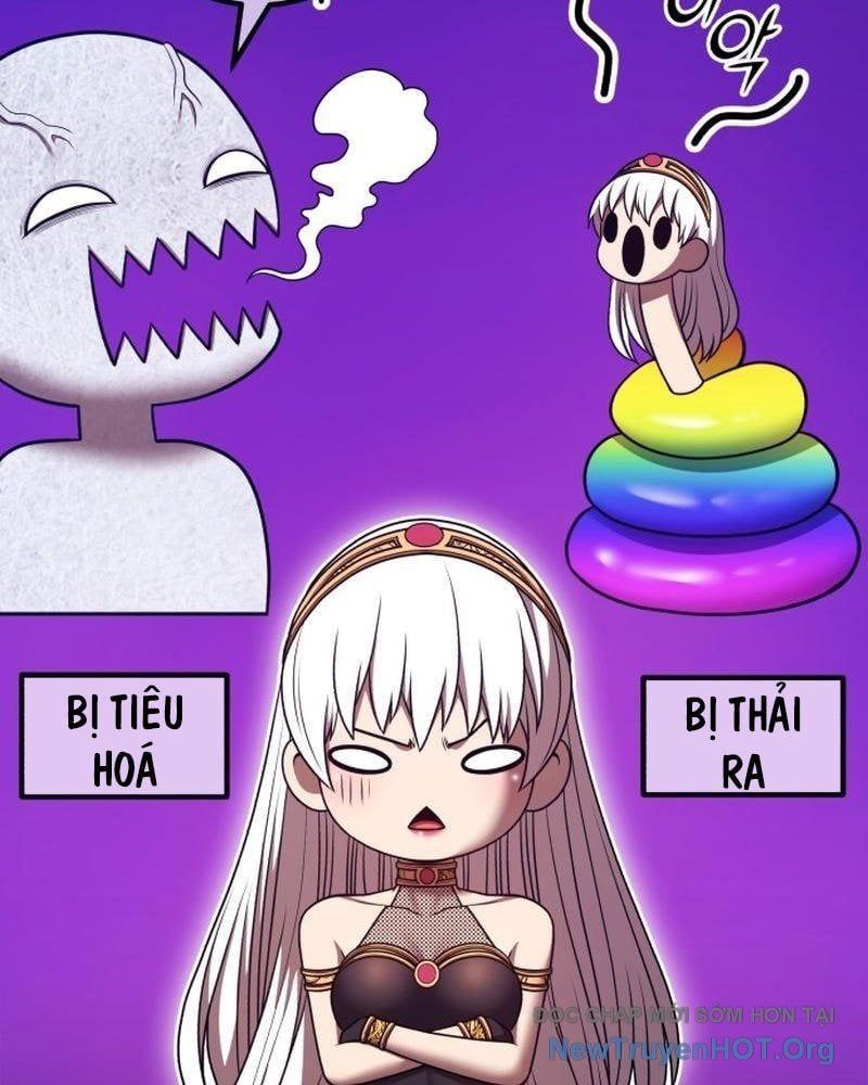 đọc truyện Gậy Gỗ Cấp 99+ Chương 159.5 ảnh 20 tại Thiên Thai Truyện