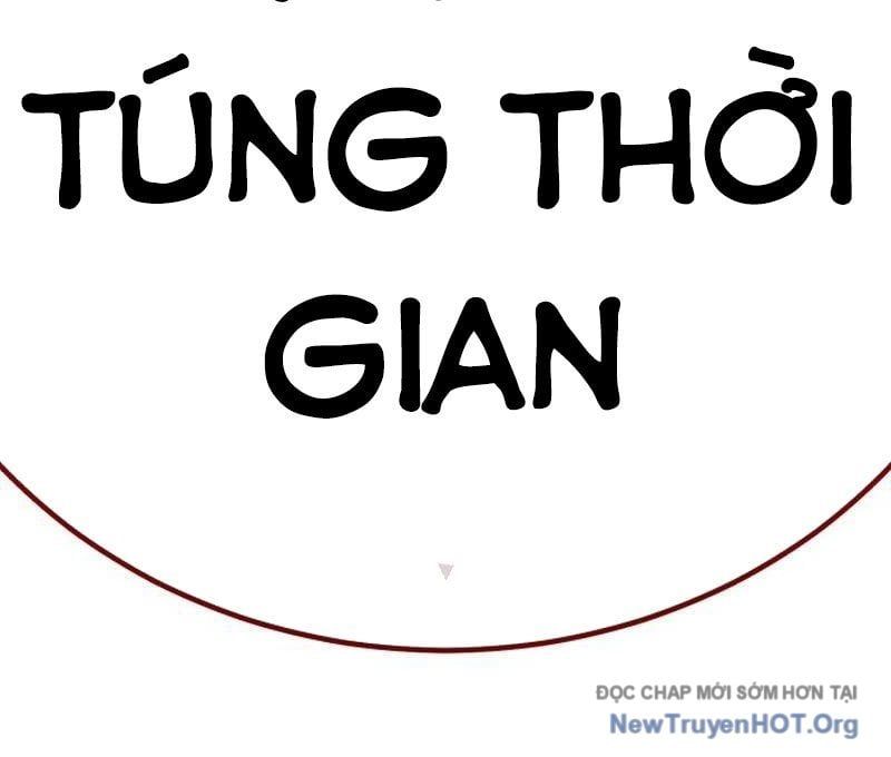 đọc truyện Gậy Gỗ Cấp 99+ Chương 159.5 ảnh 182 tại Thiên Thai Truyện