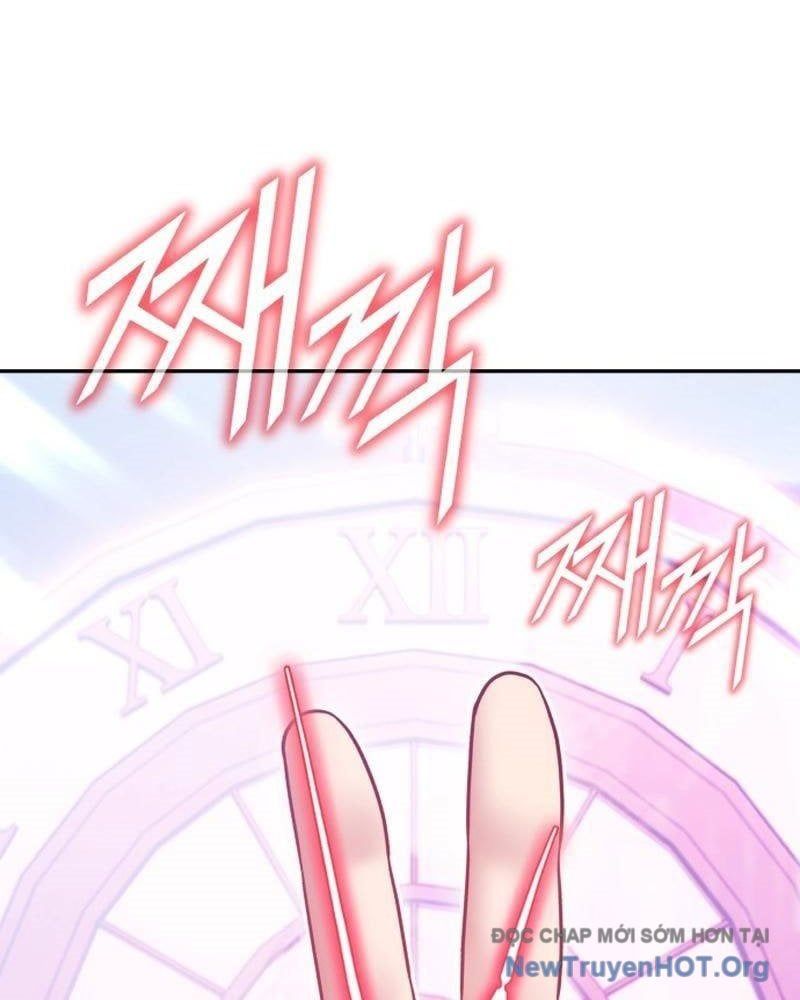 đọc truyện Gậy Gỗ Cấp 99+ Chương 159.5 ảnh 184 tại Thiên Thai Truyện