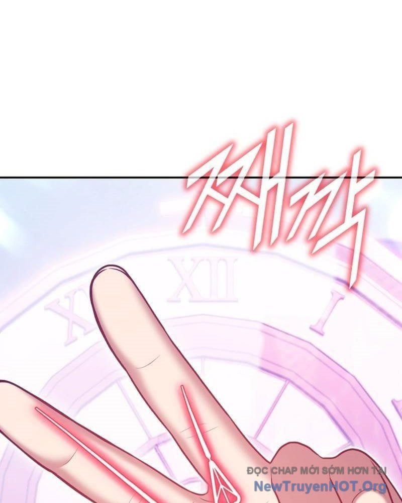 đọc truyện Gậy Gỗ Cấp 99+ Chương 159.5 ảnh 186 tại Thiên Thai Truyện