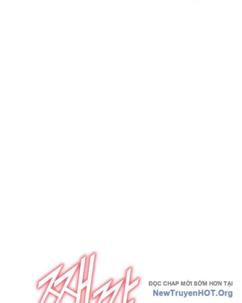 đọc truyện Gậy Gỗ Cấp 99+ Chương 159.5 ảnh 188 tại Thiên Thai Truyện