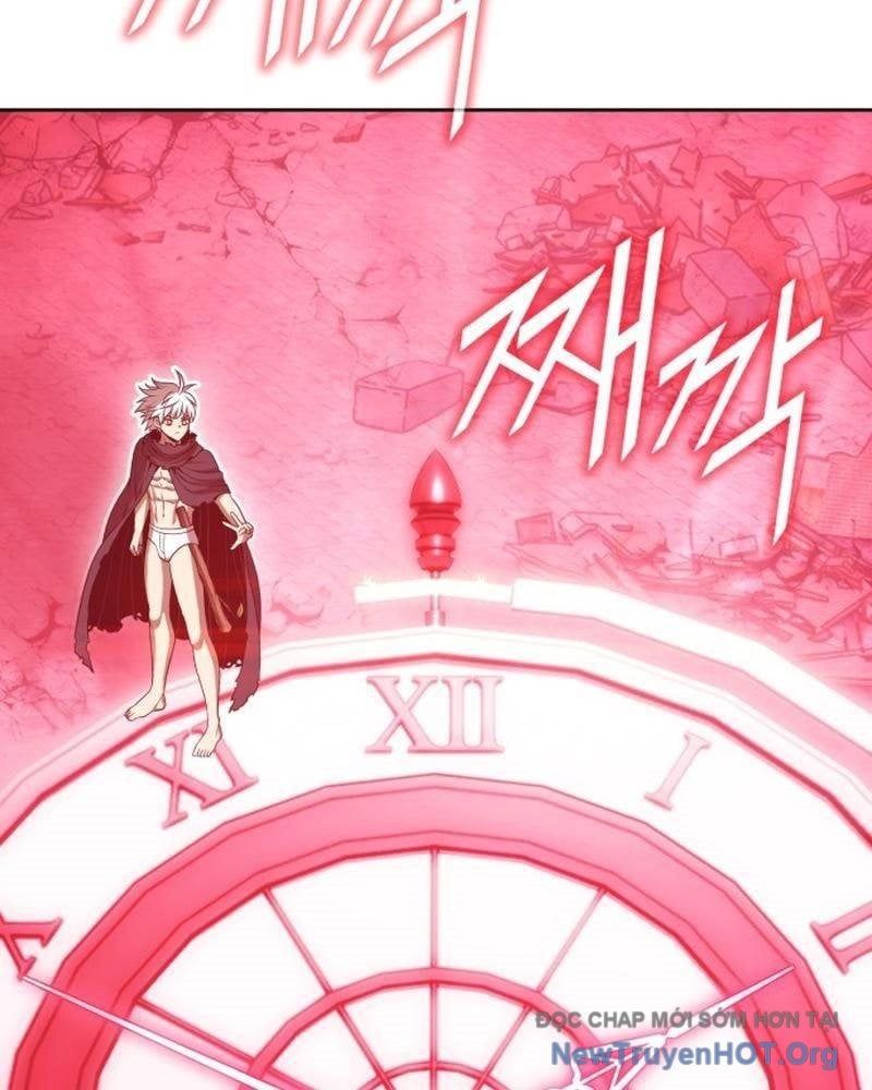 đọc truyện Gậy Gỗ Cấp 99+ Chương 159.5 ảnh 189 tại Thiên Thai Truyện