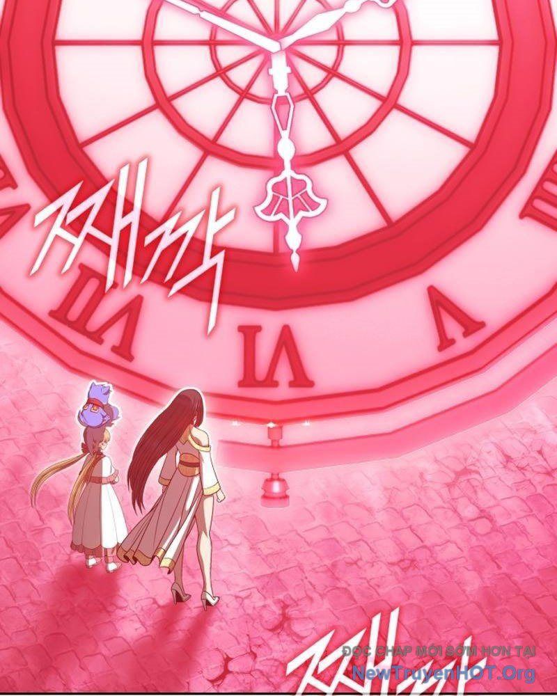 đọc truyện Gậy Gỗ Cấp 99+ Chương 159.5 ảnh 190 tại Thiên Thai Truyện