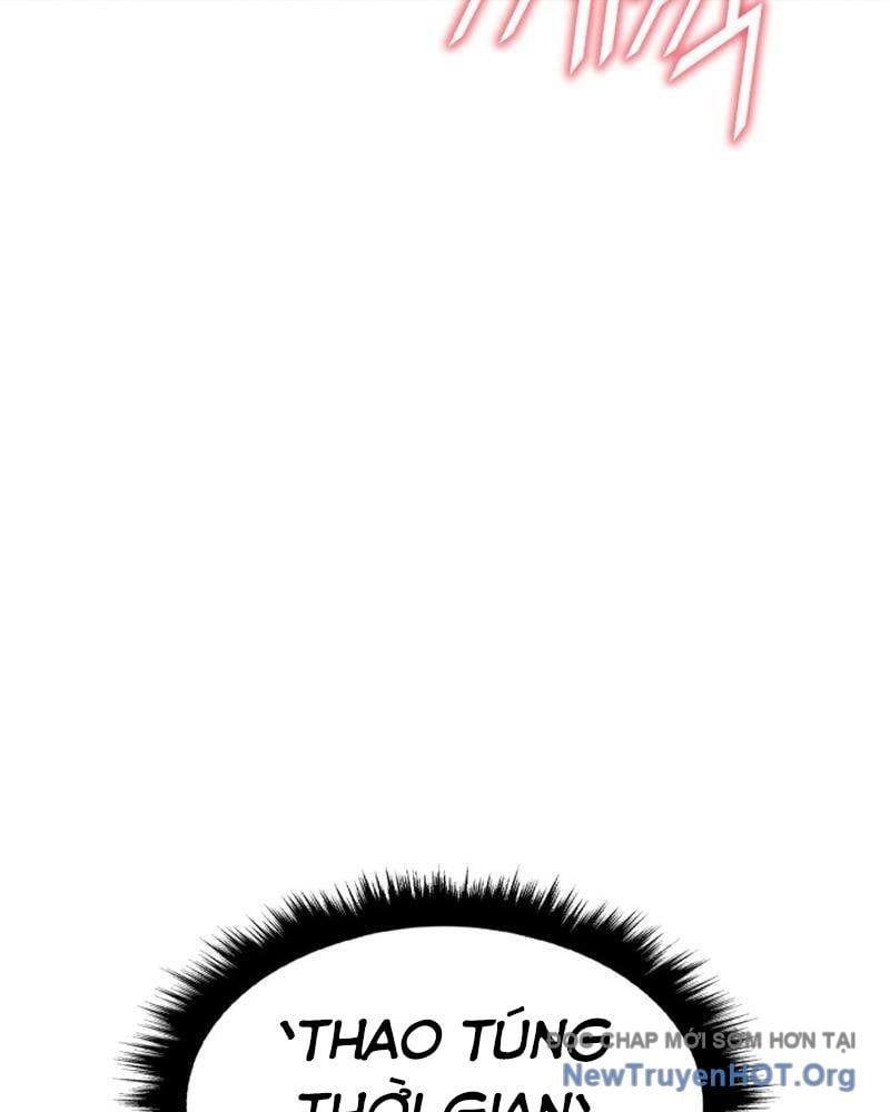 đọc truyện Gậy Gỗ Cấp 99+ Chương 159.5 ảnh 191 tại Thiên Thai Truyện