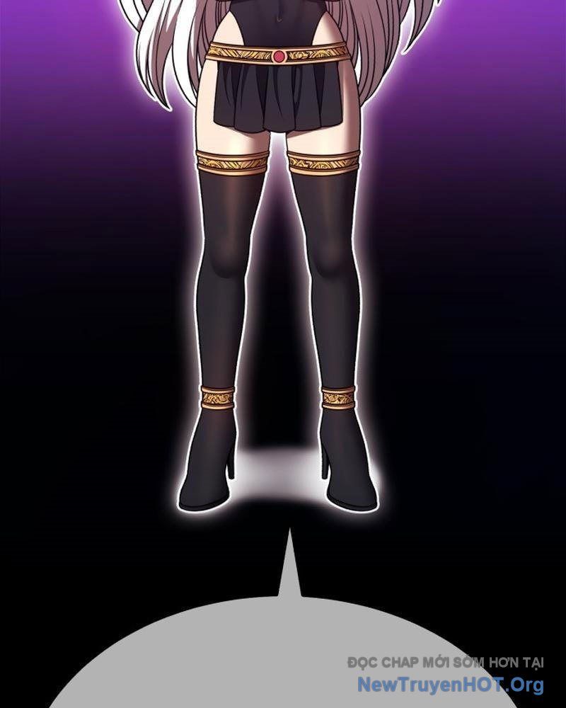 đọc truyện Gậy Gỗ Cấp 99+ Chương 159.5 ảnh 21 tại Thiên Thai Truyện