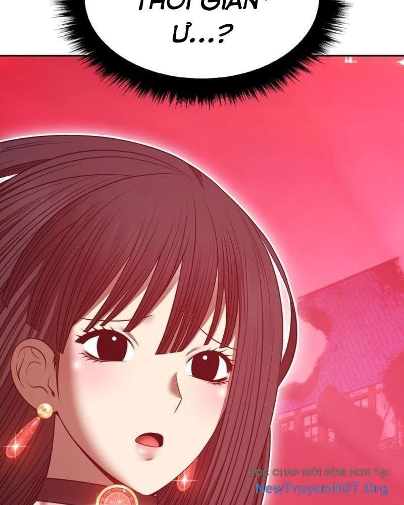 đọc truyện Gậy Gỗ Cấp 99+ Chương 159.5 ảnh 192 tại Thiên Thai Truyện