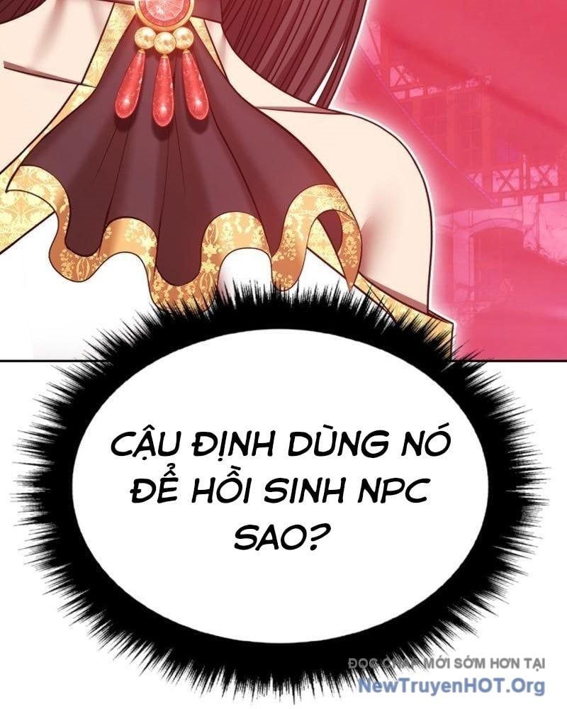 đọc truyện Gậy Gỗ Cấp 99+ Chương 159.5 ảnh 193 tại Thiên Thai Truyện