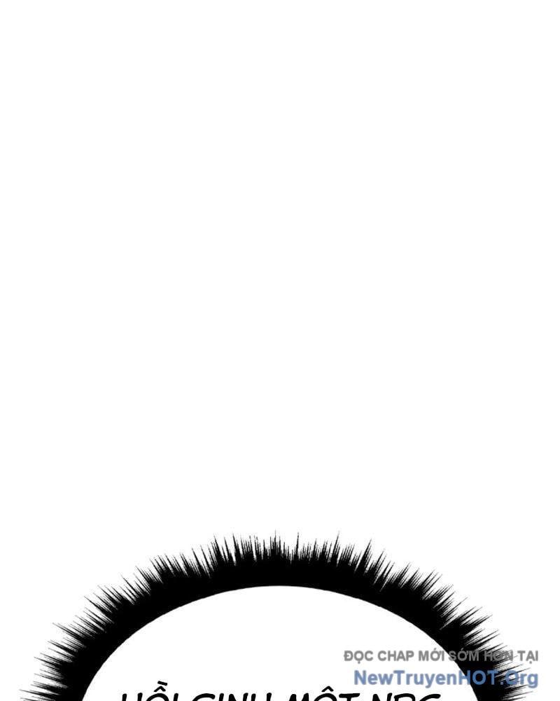 đọc truyện Gậy Gỗ Cấp 99+ Chương 159.5 ảnh 197 tại Thiên Thai Truyện