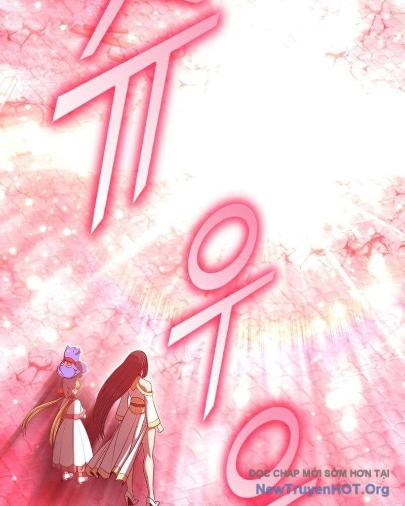 đọc truyện Gậy Gỗ Cấp 99+ Chương 159.5 ảnh 199 tại Thiên Thai Truyện