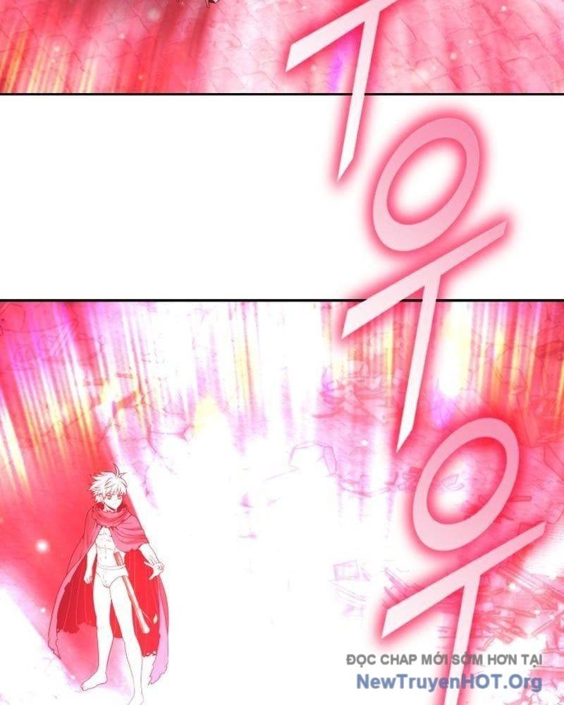 đọc truyện Gậy Gỗ Cấp 99+ Chương 159.5 ảnh 200 tại Thiên Thai Truyện