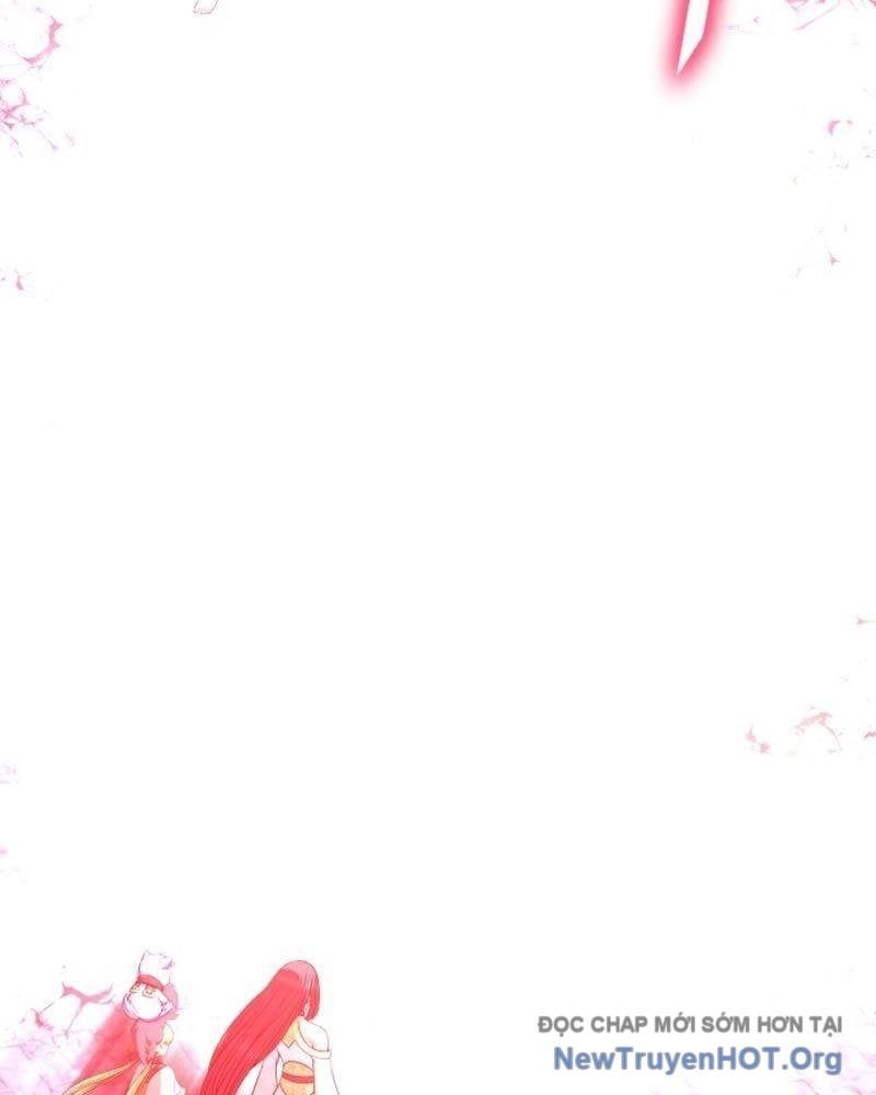 đọc truyện Gậy Gỗ Cấp 99+ Chương 159.5 ảnh 201 tại Thiên Thai Truyện