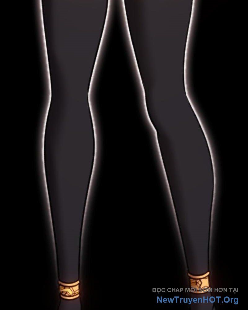 đọc truyện Gậy Gỗ Cấp 99+ Chương 159.5 ảnh 4 tại Thiên Thai Truyện