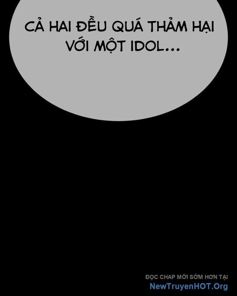 đọc truyện Gậy Gỗ Cấp 99+ Chương 159.5 ảnh 22 tại Thiên Thai Truyện