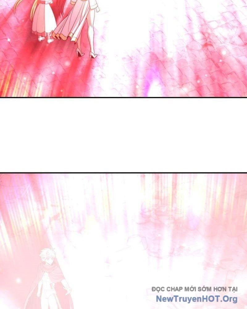 đọc truyện Gậy Gỗ Cấp 99+ Chương 159.5 ảnh 202 tại Thiên Thai Truyện