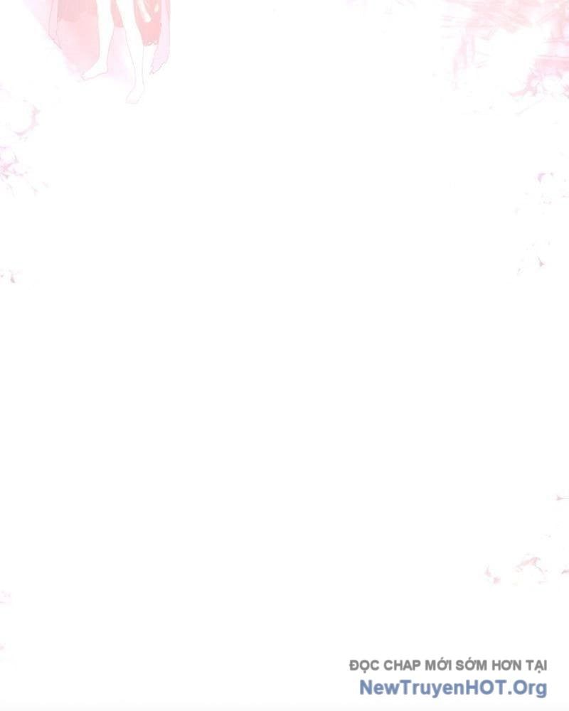 đọc truyện Gậy Gỗ Cấp 99+ Chương 159.5 ảnh 203 tại Thiên Thai Truyện