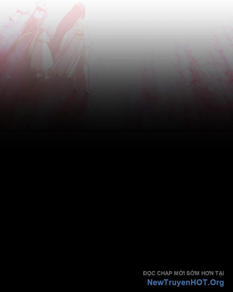 đọc truyện Gậy Gỗ Cấp 99+ Chương 159.5 ảnh 204 tại Thiên Thai Truyện