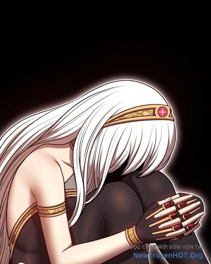 đọc truyện Gậy Gỗ Cấp 99+ Chương 159.5 ảnh 211 tại Thiên Thai Truyện