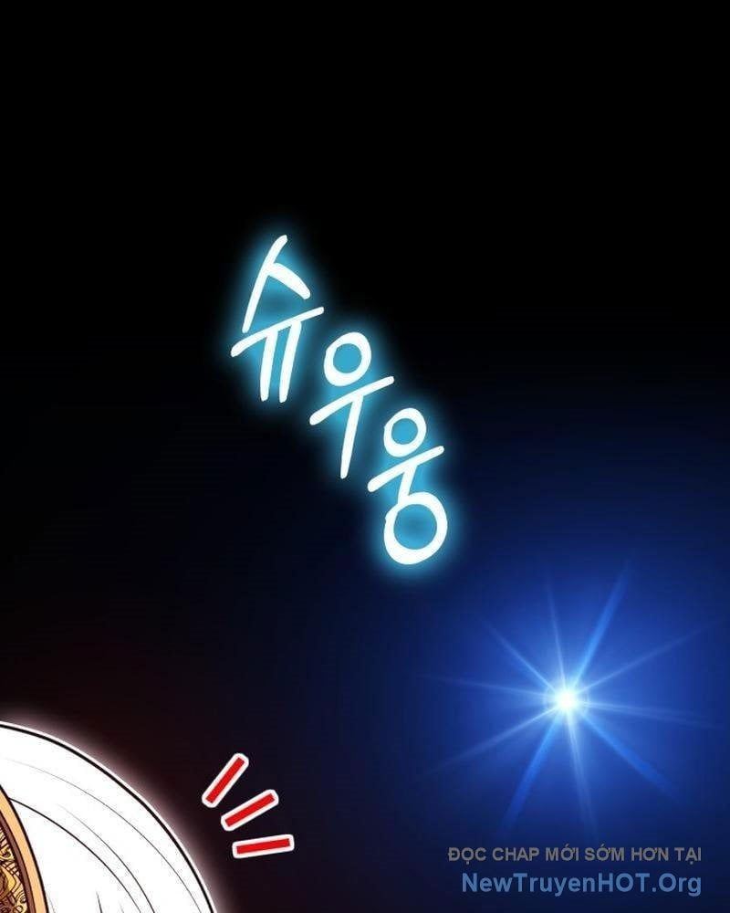 đọc truyện Gậy Gỗ Cấp 99+ Chương 159.5 ảnh 23 tại Thiên Thai Truyện