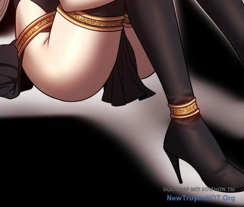 đọc truyện Gậy Gỗ Cấp 99+ Chương 159.5 ảnh 212 tại Thiên Thai Truyện