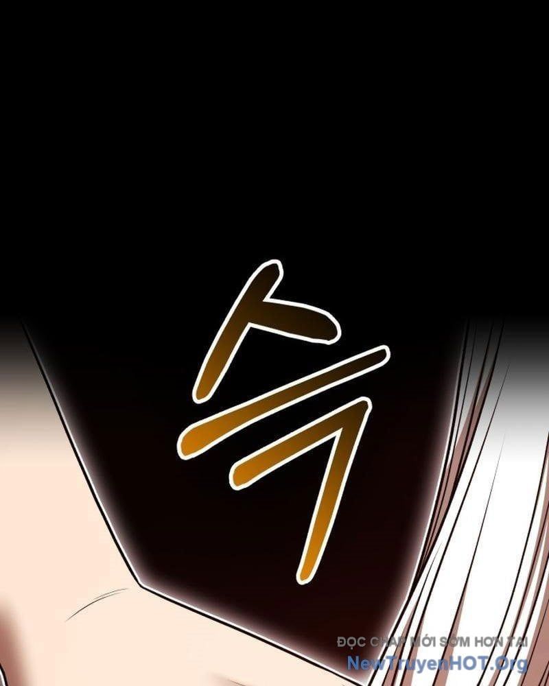 đọc truyện Gậy Gỗ Cấp 99+ Chương 159.5 ảnh 214 tại Thiên Thai Truyện