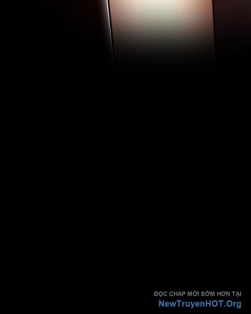 đọc truyện Gậy Gỗ Cấp 99+ Chương 159.5 ảnh 216 tại Thiên Thai Truyện