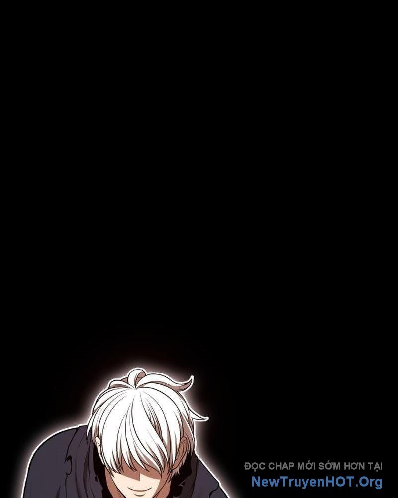 đọc truyện Gậy Gỗ Cấp 99+ Chương 159.5 ảnh 217 tại Thiên Thai Truyện