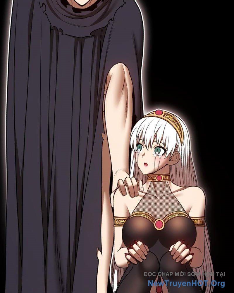 đọc truyện Gậy Gỗ Cấp 99+ Chương 159.5 ảnh 218 tại Thiên Thai Truyện