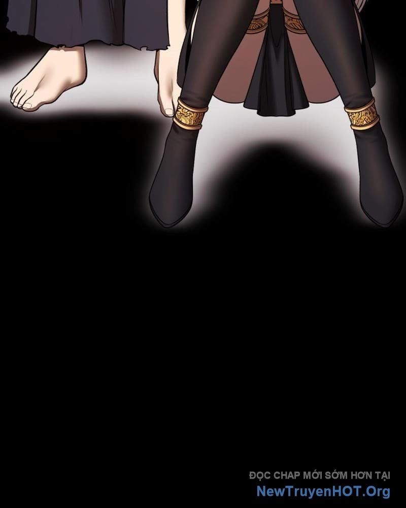 đọc truyện Gậy Gỗ Cấp 99+ Chương 159.5 ảnh 219 tại Thiên Thai Truyện