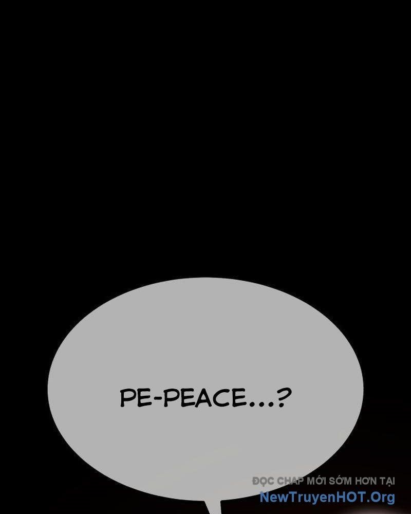 đọc truyện Gậy Gỗ Cấp 99+ Chương 159.5 ảnh 220 tại Thiên Thai Truyện