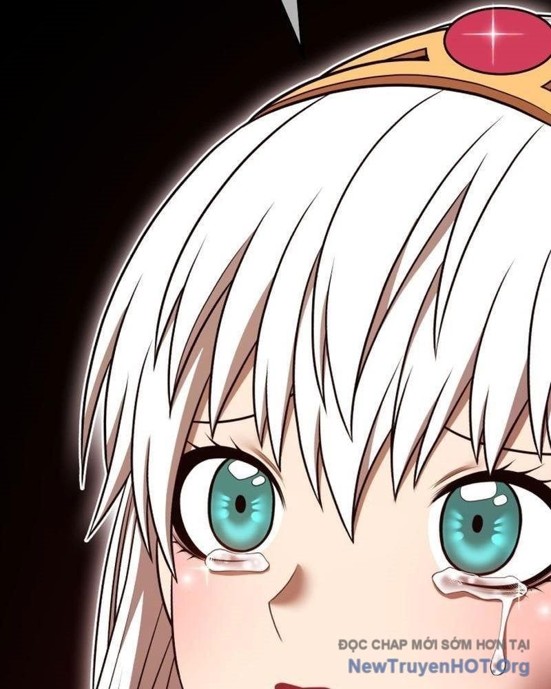 đọc truyện Gậy Gỗ Cấp 99+ Chương 159.5 ảnh 221 tại Thiên Thai Truyện