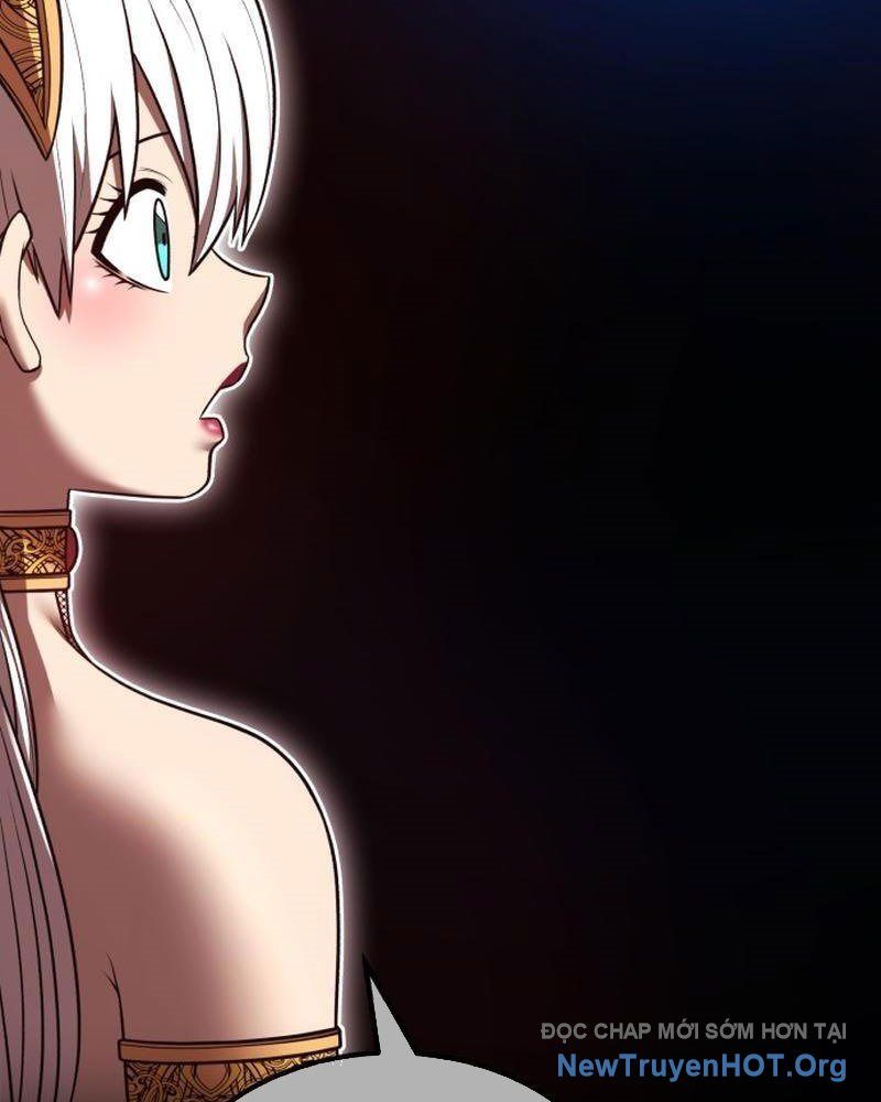 đọc truyện Gậy Gỗ Cấp 99+ Chương 159.5 ảnh 24 tại Thiên Thai Truyện