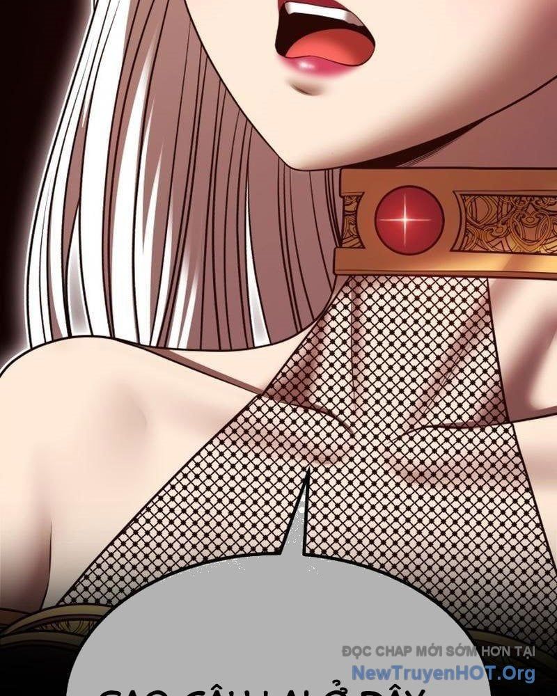 đọc truyện Gậy Gỗ Cấp 99+ Chương 159.5 ảnh 222 tại Thiên Thai Truyện