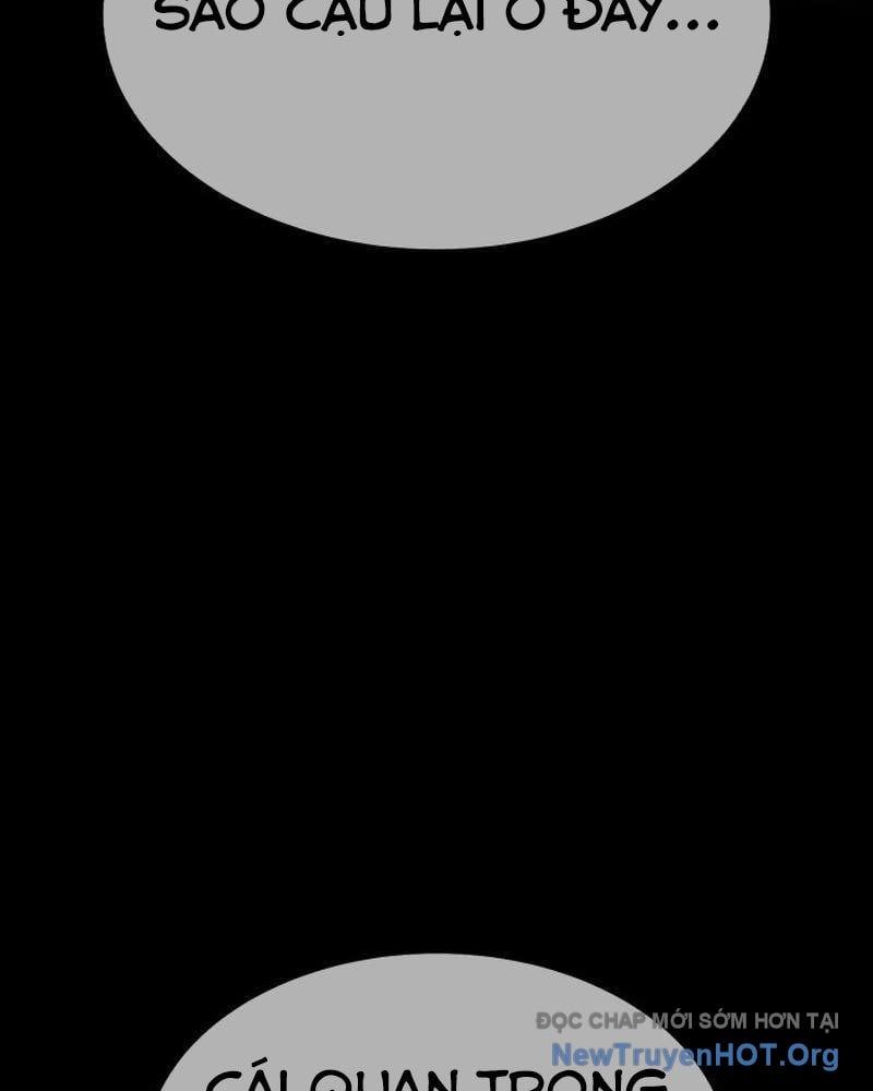 đọc truyện Gậy Gỗ Cấp 99+ Chương 159.5 ảnh 223 tại Thiên Thai Truyện