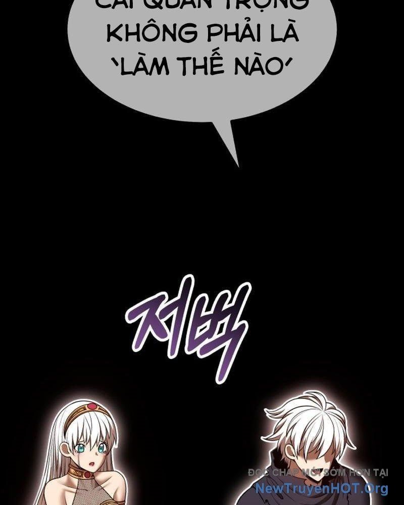 đọc truyện Gậy Gỗ Cấp 99+ Chương 159.5 ảnh 224 tại Thiên Thai Truyện