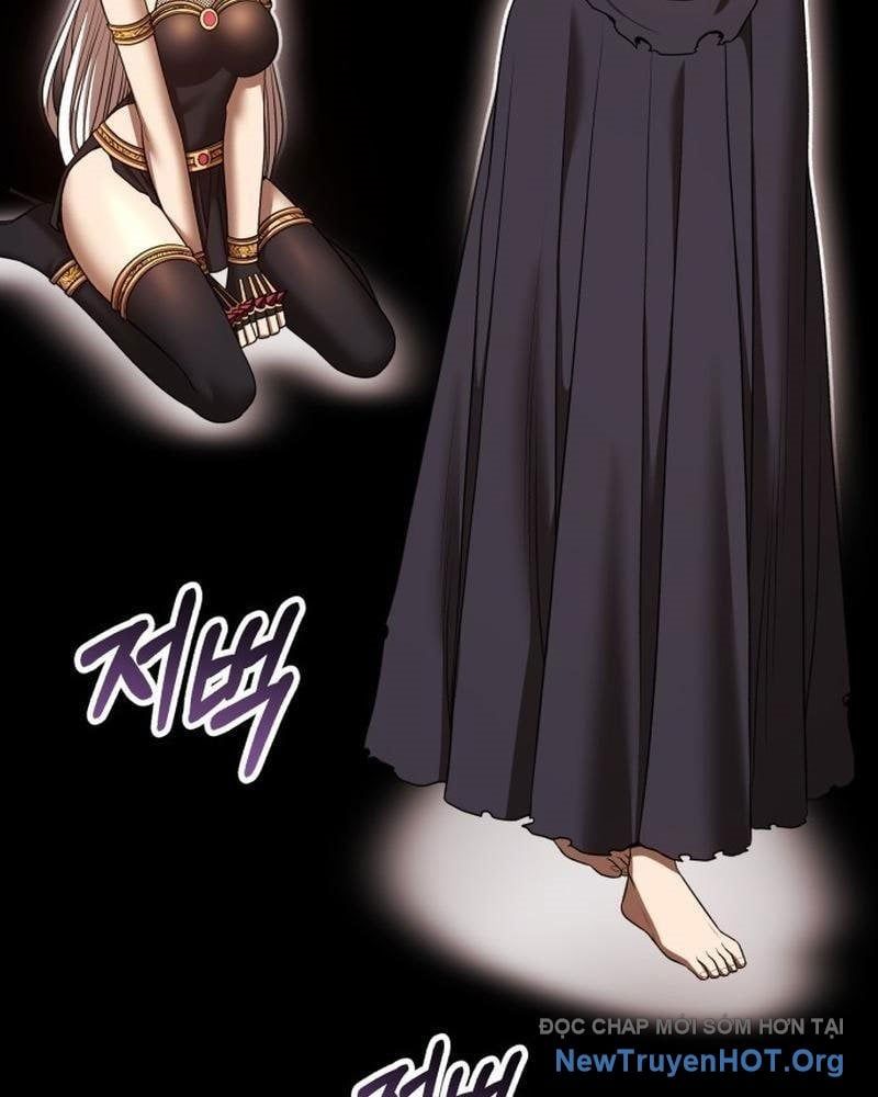 đọc truyện Gậy Gỗ Cấp 99+ Chương 159.5 ảnh 225 tại Thiên Thai Truyện