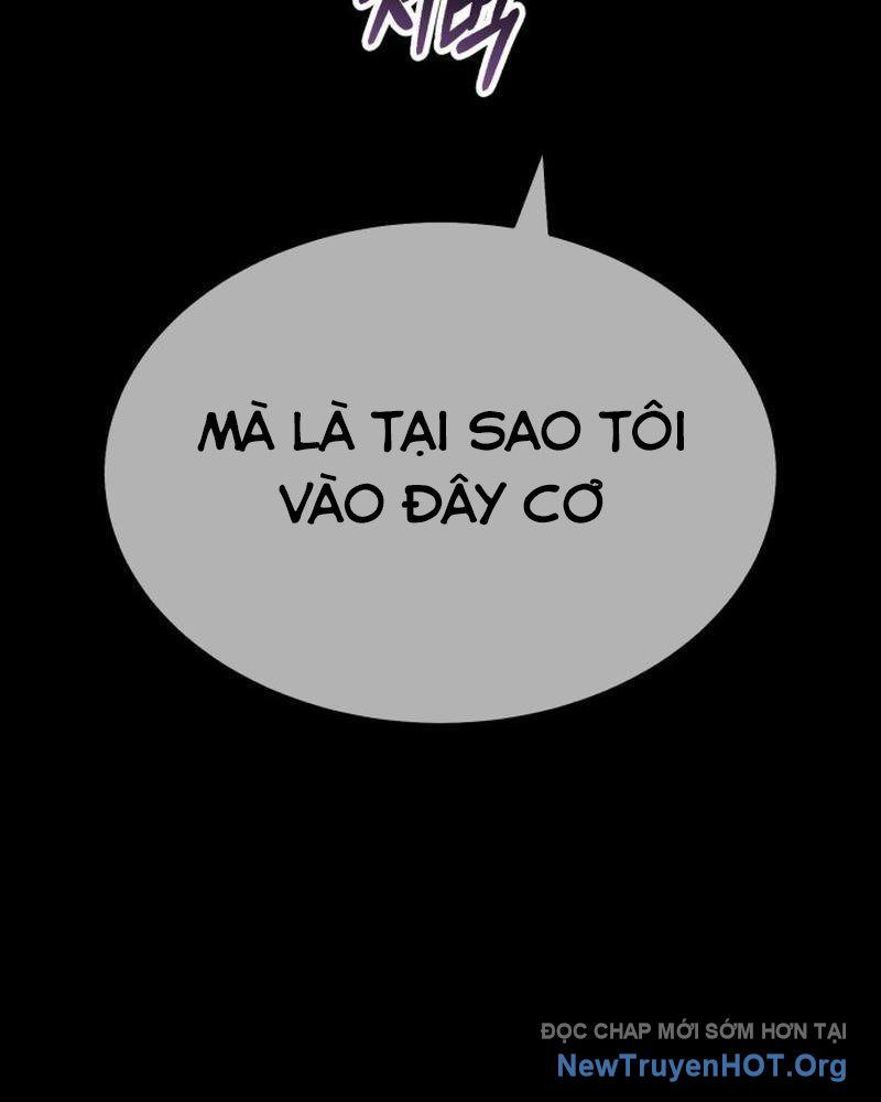 đọc truyện Gậy Gỗ Cấp 99+ Chương 159.5 ảnh 226 tại Thiên Thai Truyện