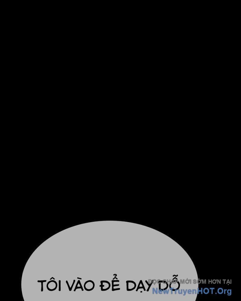 đọc truyện Gậy Gỗ Cấp 99+ Chương 159.5 ảnh 227 tại Thiên Thai Truyện