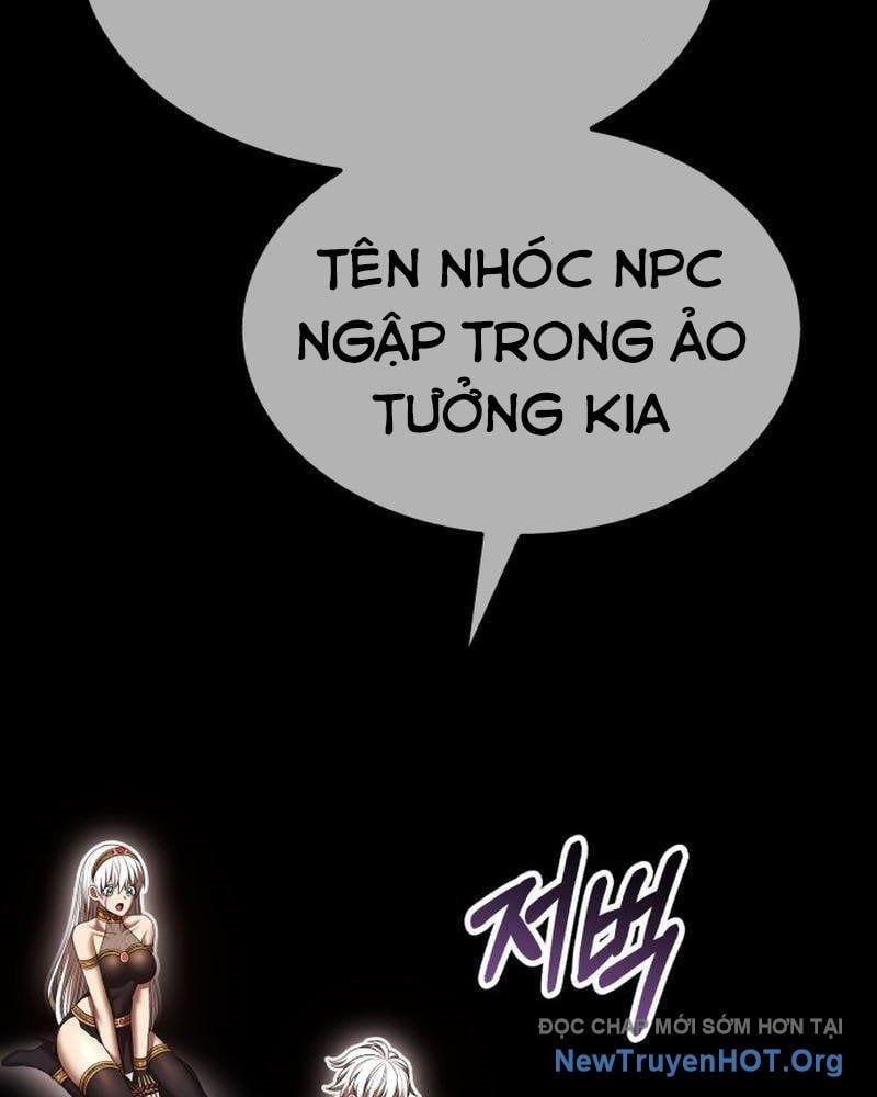 đọc truyện Gậy Gỗ Cấp 99+ Chương 159.5 ảnh 228 tại Thiên Thai Truyện