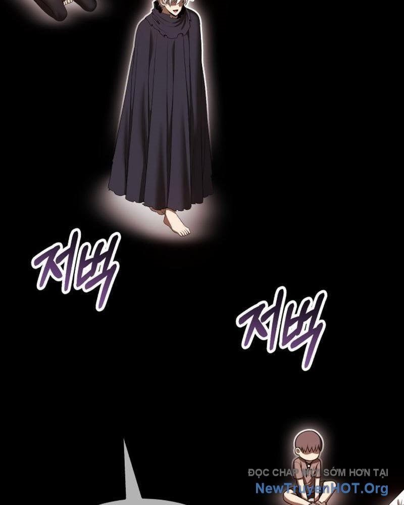 đọc truyện Gậy Gỗ Cấp 99+ Chương 159.5 ảnh 229 tại Thiên Thai Truyện