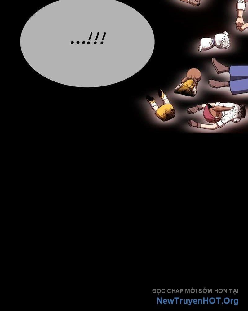 đọc truyện Gậy Gỗ Cấp 99+ Chương 159.5 ảnh 230 tại Thiên Thai Truyện