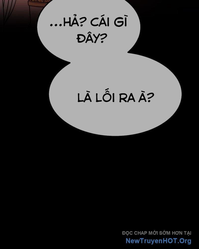 đọc truyện Gậy Gỗ Cấp 99+ Chương 159.5 ảnh 25 tại Thiên Thai Truyện