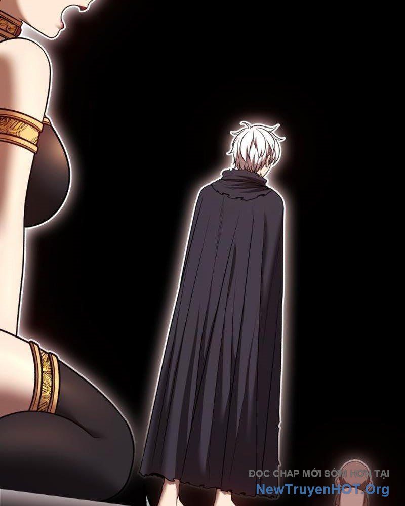 đọc truyện Gậy Gỗ Cấp 99+ Chương 159.5 ảnh 232 tại Thiên Thai Truyện